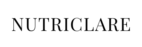 Nutriclare